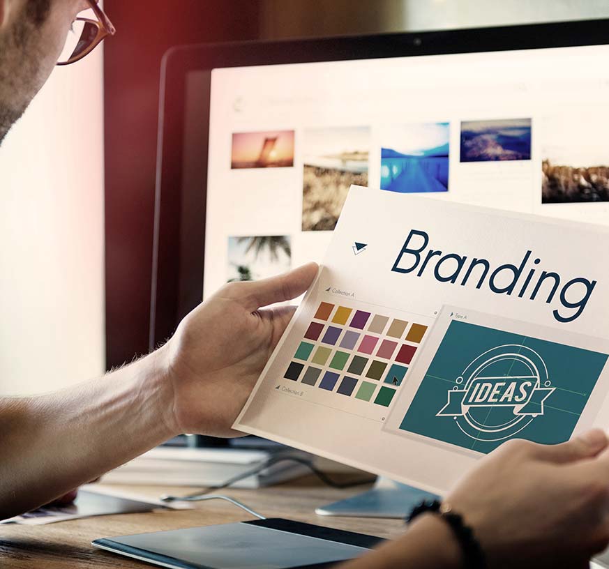 How to Create a Strong Brand Identity: Best Practices for Success