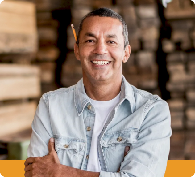 Products & solutions