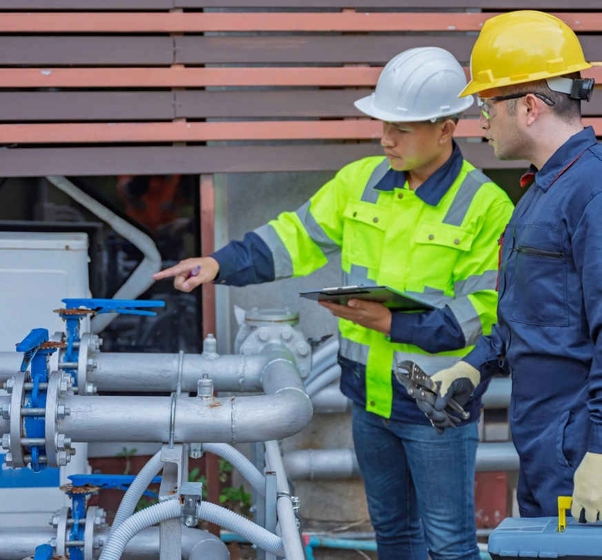 When to Use Revolving Credit versus Business Loans 