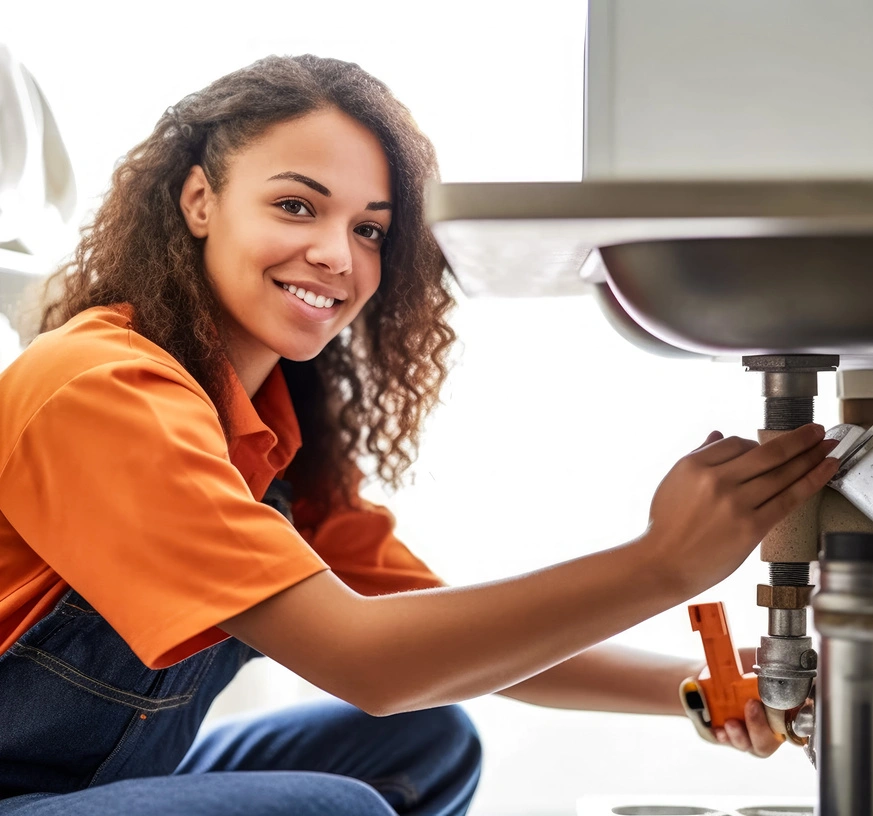 Ways to Calculate & Improve Credit Utilization Ratios