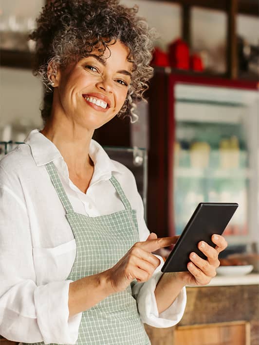 Common expenses associated with business acquisitions