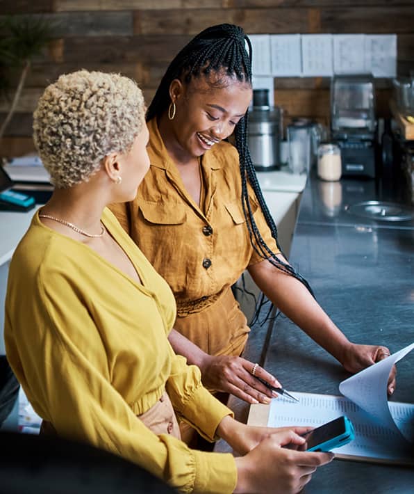 Common expenses covered by working capital