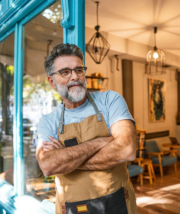 Common expenses with real estate 