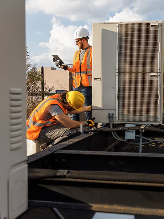 How to use financing to purchase an existing business