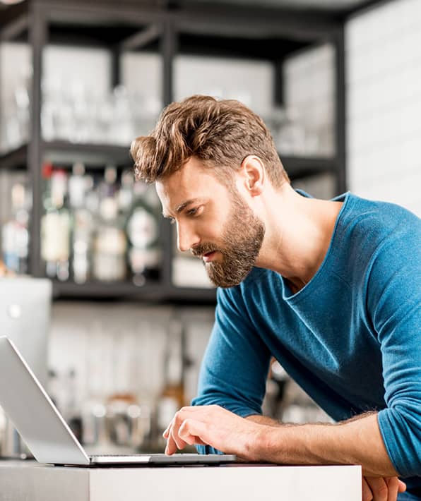 How working capital strengthens your business