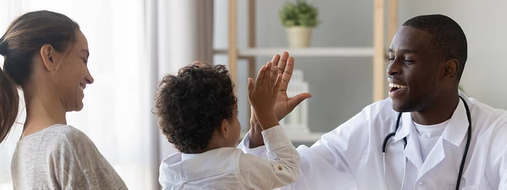 Medical practice financing that meets your needs