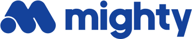 Mighty