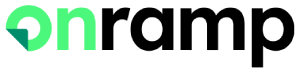 Onramp