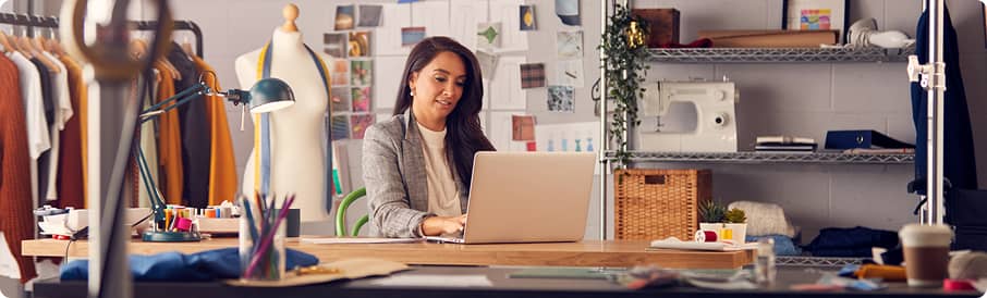 The benefits of business bridge loans