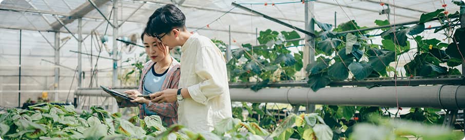 The industries where business bridge loans make sense