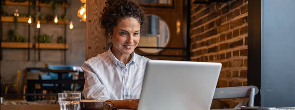 The ways restaurant financing can be used