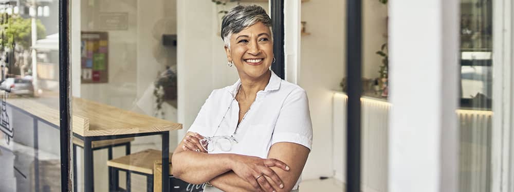 What to prepare with your application