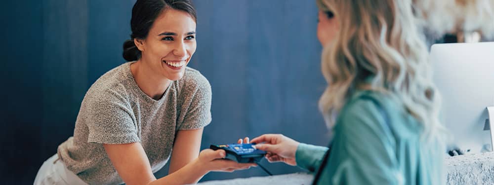 Which types of businesses can qualify