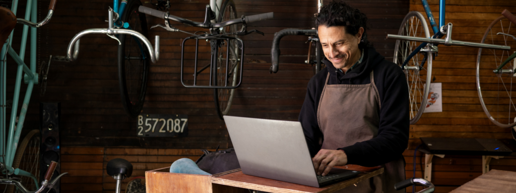 What to consider when comparing checking accounts