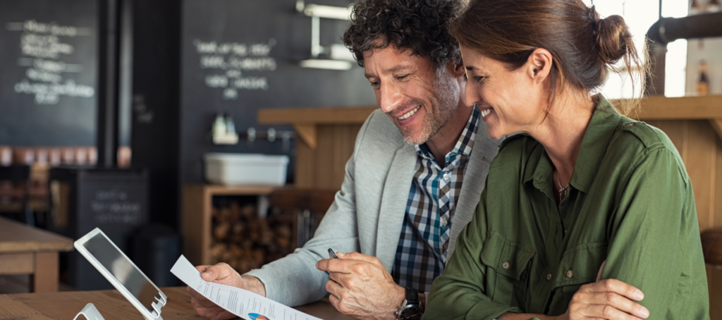 What is business structure formation? 