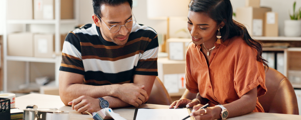 Benefits of using business formation services