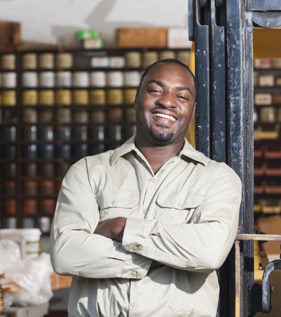 Business insurance policies made easy