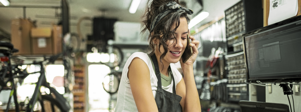 How to know what you need before you shop for a policy