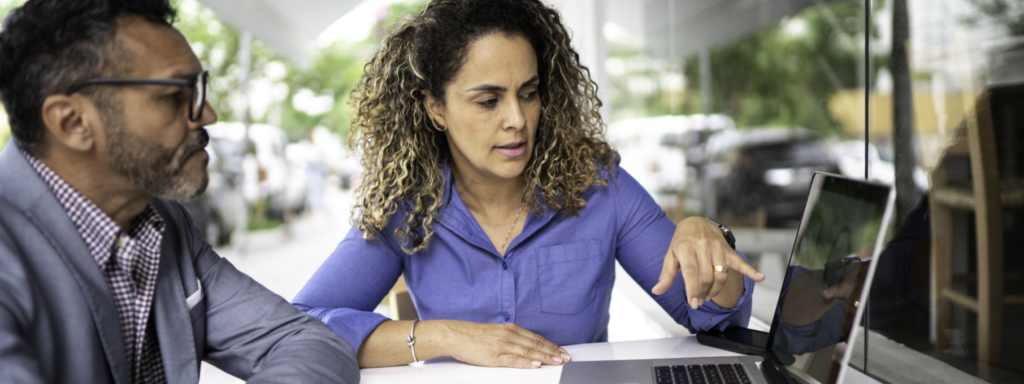 Questions to ask the insurance company